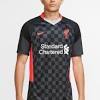 Liverpool fc nike 2020/21 stadium home jersey $90.00 $42.00. 1