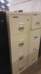 Cabinet lock kit ready to damage however slamming a wide selection of fireproof file cabinet 2lock renton. Used Fireking File Cabinets Furniturefinders