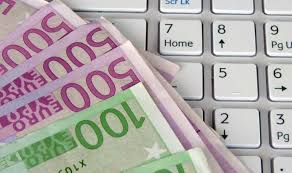 Fonduri europene pentru tineri şi dascăli. Fonduri Europene 2020 Circa 1 5 Milioane Euro Pentru Firme It RomaneÈ™ti Ghid Propus