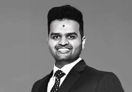 Bhushan Jayeshkumar Patel Profile