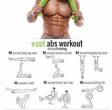 Https Www Pinterest Com Usatrendingsports Abdos En V Exercices Pour Abdominaux Fitness Et Musculation