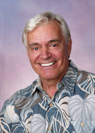 Meet Jack Leslein: Owner of East Oahu Realty, Oahu