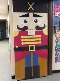 Door Decorating Contest At Work Looking For Something A Little Different I Christmas Classroom Door Decorations Classroom Christmas Door Decorating Contest