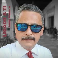 Jairo Padilla: albums, songs, concerts