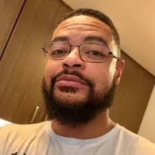 Siena Mann's Instagram, Twitter & Facebook