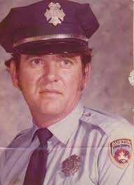 Lawrence Beach Obituary