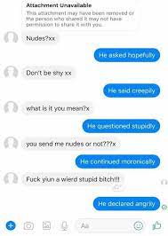 Image result for savage comebacks when someone calls ypu ugly. 14 Times People Had The Absolute Best And Most Brutal Comebacks