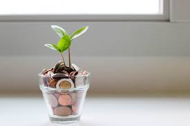 The following information is general and may not apply to your mortgage. How Long Does A Mortgage Application Take With Natwest Huuti