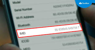 Cara melacak hp dengan imei juga sangat aman dan tidak akan menghapus atau. Mengenal Apa Itu Imei Dan Dampak Mengatasi Jika Imei Hp Tidak Terdaftar Dan Terblokir Idcloudhost