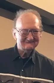 Frank Casey's Instagram, Twitter & Facebook