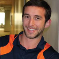 Phillip Sack Email & Phone Number