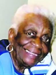 Elouise Batiste Bienemy (Grandma) Obituary