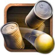 Can knockdown 3 mod apk, is a carnival of puzzles, which are again fully packed with boosting challenges. Download Can Knockdown Mod Unlocked 1 32 For Android