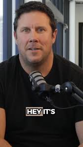 Curious how clean air and water are becoming foundational to modern  wellness—and what it really takes to build beautifully designed solutions  without VC backing? On today's episode, I sit down with Adam