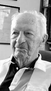 Beef prices spur rustling