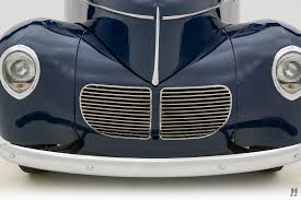 Image result for Cloud Gray 1940 Willys