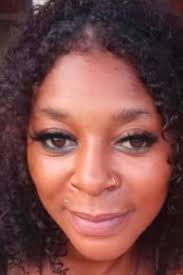 Ashley Peacock Obituary (1987