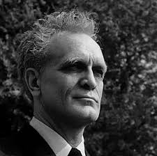 What is the scariest Batman episode?