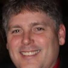 Connections Conference 2017: Directory