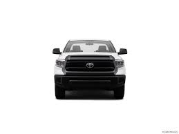 Shop millions of cars from over 21,000 dealers and find the perfect car. 2015 Toyota Tundra Values Cars For Sale Kelley Blue Book