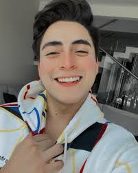 Grady Luis White (@gradywhite_) • Instagram photos and videos