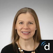 Dr. Lila Sanning, MD