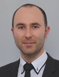 An empirical study of the resilience in Austrian wood transport