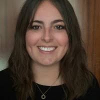 20+ perfiles de «Berta Roig»