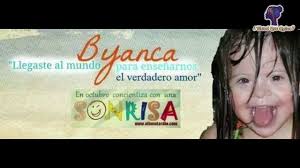 ¿USTED QUE OPINA? con La licenciada Ofelia Juárez