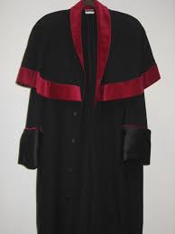  sklady obsahovaly vojenský materiál, který měl být v nejbližších dnech vyskladněn, a to převážně bulharskému objednateli. Statni Zastupce Wikipedie