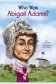 Todd Burleson Built the School Library of Your Dreams