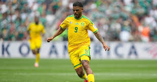 FIFA World Cup: A do-or-die clash for Bafana Bafana and Czechia