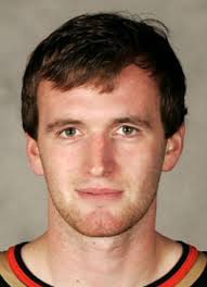 Player photos for the 2010-11 Landshut Cannibals at hockeydb.com