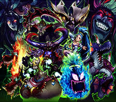 Get these from defeating tough enemies, or in the pots in the treasure rooms. Hades S Treasure Hunt Divinipedia Fandom