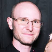 Lactalis American Group