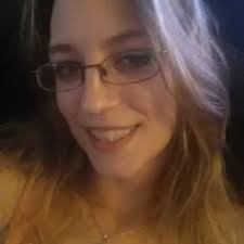 PROMENADE DENTAL GROUP AND ORTHODONTICS