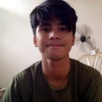 10 "Lem Rodriguez" profiles