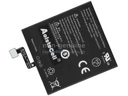 Amazon Kindle Paperwhite 1 Replacement Battery | Uaebattery