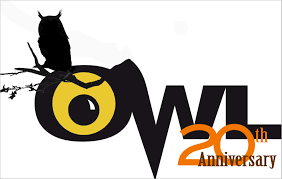 This page is brought to you by the owl at purdue university. Purdue Owl This Is A Great Website For Students Who Are Struggling With Citations And Writing Styles Such Writing Assignments Writing Styles Reading Writing
