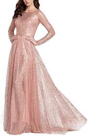 Une longue robe de soirée est sans aucun doute le choix le plus glamour. Ajf Robe Longue De Soiree Pour Mariage Nalan Com Sg
