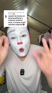 De Donde Salio El Audio Mira Ese Cámaro Grafo Qué Guapo