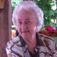 Obituary information for Maxine V. Imperio