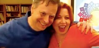 Saturday Night Lockdown Live!