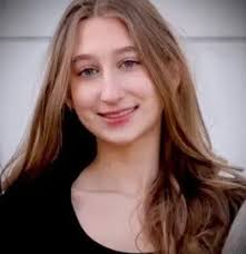 Current NSHSS Scholarship Winners