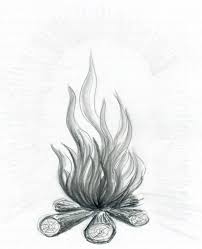 100 How To Draw Tutorials Draw Flames Eyes Hair Face Lips People Animals Hands Step By Step Dr Drawing Tutorials For Beginners Fire Drawing Cool Drawings