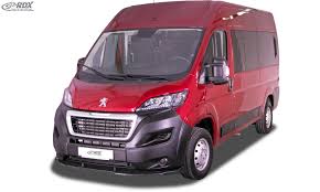 Image result for Rouge Lips 2014 Peugeot