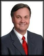 Theodore C. Herrera Profile