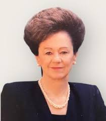 Patricia A. Dick Obituary (2023)