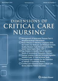 The rass is one of many sedation scales used in medicine. Ramsay Sedation Scale And Richmond Agitation Sedation Scale A Cross Sectional Study Article Nursingcenter