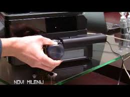 Take your business productivity to the next level with the epson m200 original ink tank system printer that deliver speedy performance with low running costs. Epson Workforce M200 Youtube